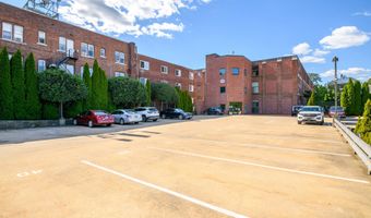 390 Charles St APT 216, Bridgeport, CT 06606