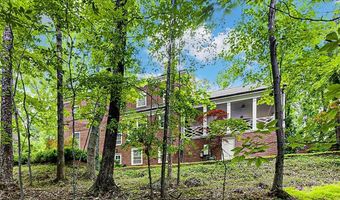 1582 Westmont Dr, Asheboro, NC 27205