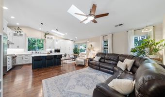 25703 Willow Ln, Escondido, CA 92026