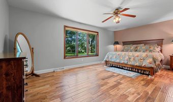 4660 WEDGESTONE Ct, Oneida, WI 54155