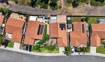 4881 Tarragon, Oceanside, CA 92057