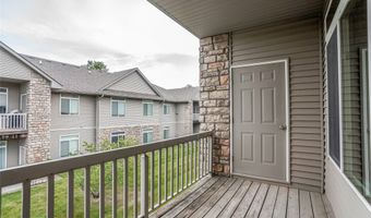 544 Kelsey Ln, Altoona, IA 50009
