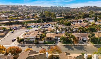 4463 Pala Rd, Oceanside, CA 92057