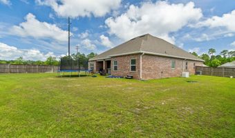 7004 Glen Eagle Dr, Biloxi, MS 39532