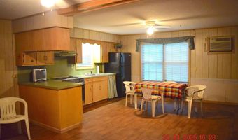5999 TOWN & COUNTRY Rd, Bastrop, LA 71220
