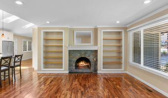 7520 SW 140TH Ave, Beaverton, OR 97008