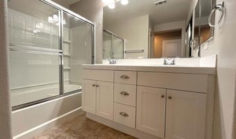 820 Harbor Cliff Way 260, Oceanside, CA 92054