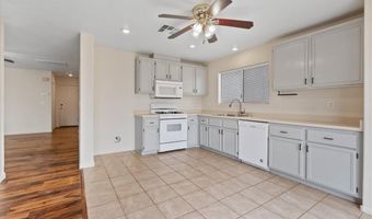 8416 Warthen Meadows St, Las Vegas, NV 89131