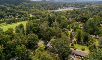 72 Windsor Rd, Asheville, NC 28804