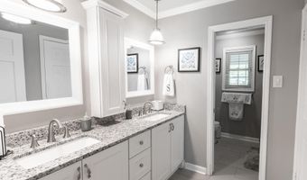 1504 GLADNEY Dr, Bastrop, LA 71221
