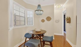6408 MAYRA SHORES Ln, Apollo Beach, FL 33572
