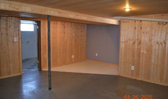 7681 Johnson Rd, Alliance, NE 69301