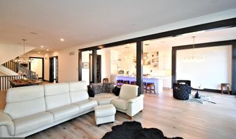 10 RICHARDS Way, Ambler, PA 19002