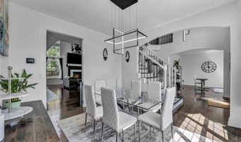 10342 Townley Ct, Aurora, OH 44202