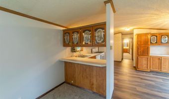 1123 County Rd C, Arkdale, WI 54613