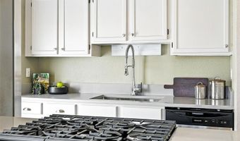 3105 Galileo Ln, Boulder, CO 80301