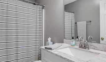 5123 Dominion Dr, Arnold, MO 63010