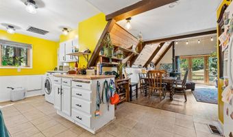 670 San Moritz Dr, Bayfield, CO 81122