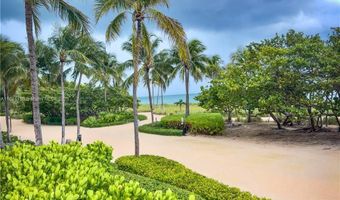 10185 Collins Ave 202, Bal Harbour, FL 33154