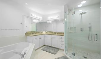 3001 NE 185th St 613, Aventura, FL 33180
