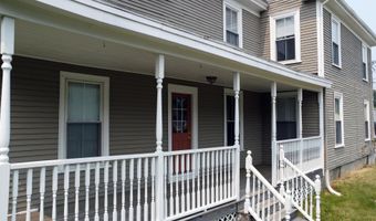 60 West St, Bangor, ME 04401