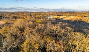 8667 W Hardwood Rd, Atoka, OK 74525