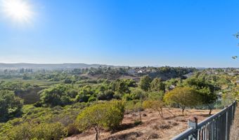 871 Niguel St, Oceanside, CA 92057