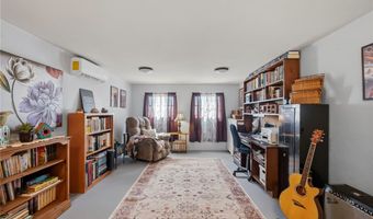 9910 N Tuckahoe Rd, Chloride, AZ 86431