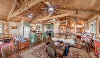 191 County Road 368, Albertville, AL 35951
