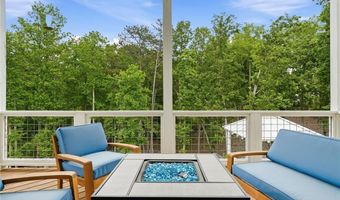 180 Laurel Ridge Ln, Ball Ground, GA 30107