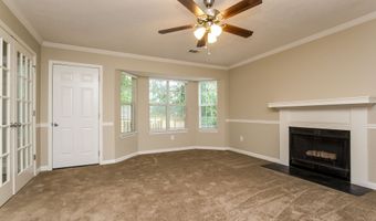 4909 October, Acworth, GA 30102