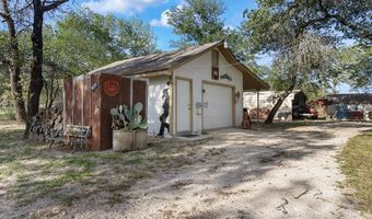 1843 Burr Oak, Adkins, TX 78101