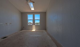 688 Stanford Dr, Concho, AZ 85924