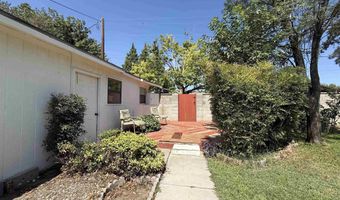 1812 Briscoe Ave, Artesia, NM 88210