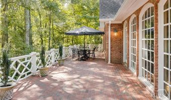 105 Princeton Mill Rd, Athens, GA 30606