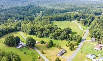 4300 Blackberry Rd, Bassett, VA 24055
