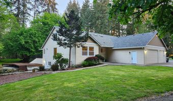 14811 NE 249TH St, Battle Ground, WA 98604