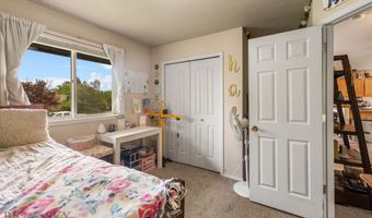 801 Church St, Belgrade, MT 59714