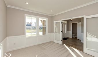 6940 Renoir Way, Avon, IN 46123