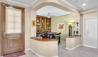 4545 Regalo Bello St, Las Vegas, NV 89135