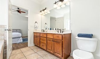 518 N DONAHUE Dr, Auburn, AL 36830