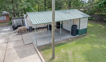6101 Monroe Hwy A, Ball, LA 71405