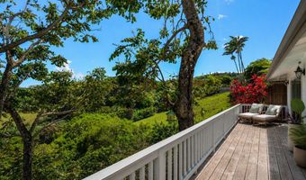 4005 PAI St, Kalaheo, HI 96741