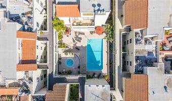 1900 Vine 214, Hollywood, CA 90068