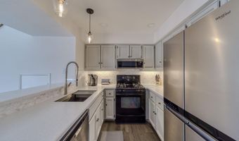 441 Moser Ave D10, Bullhead City, AZ 86429