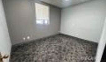 225 Silver St Suite 107, Elko, NV 89801