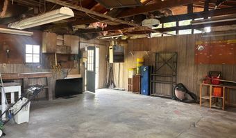712 Cottage Ave, Anderson, IN 46012