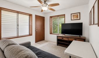 4639 LEHUA St, Kapaa, HI 96746