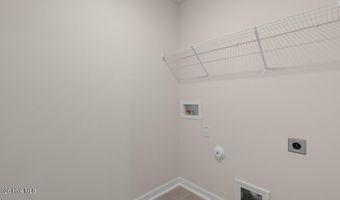 1104 Aviator Ln, Ayden, NC 28513