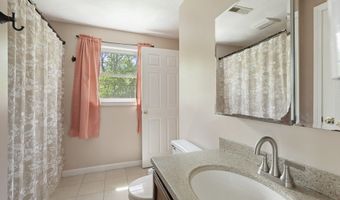 210 Morris St, Cumberland, RI 02864